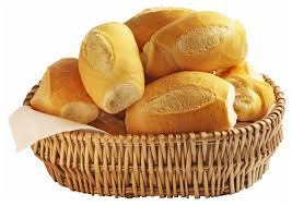 pão de sal